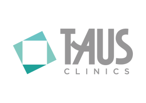 TAUS Clinics