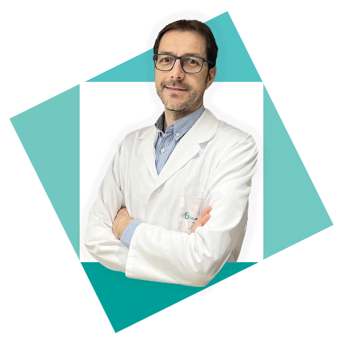 Dr. Gili