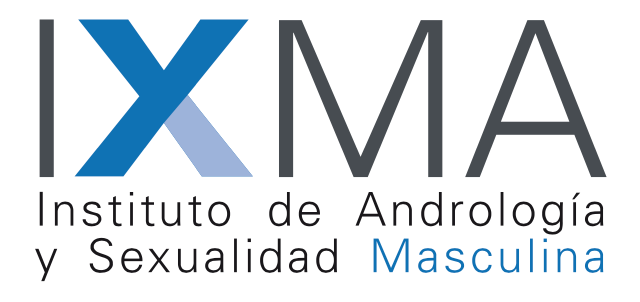 IXMA
